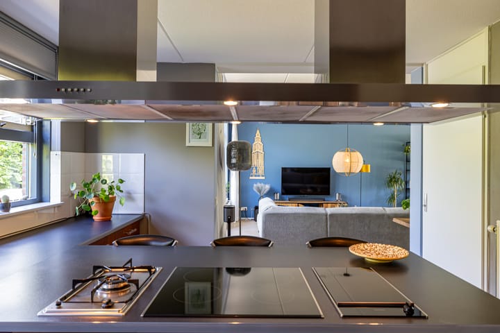 Foto 36 van Eldersveld 34