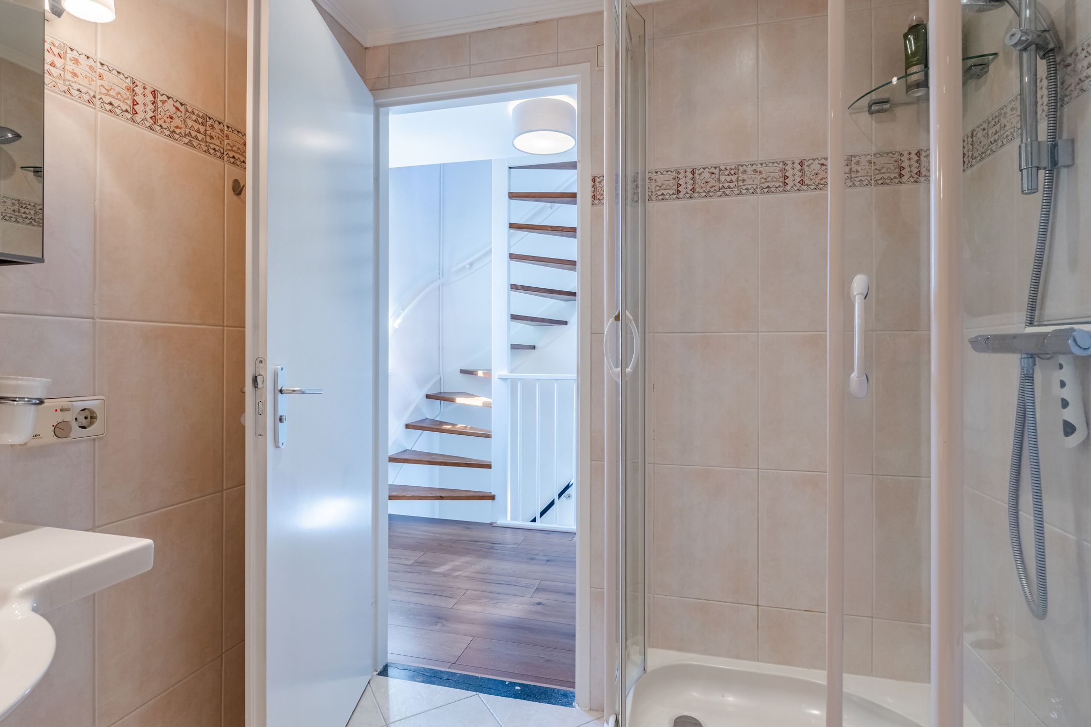 Foto 24 van Regent van den Heuvelstraat 19