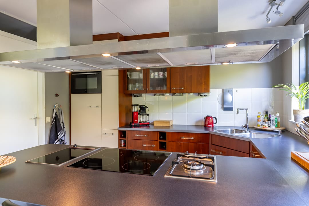 Foto 37 van Eldersveld 34