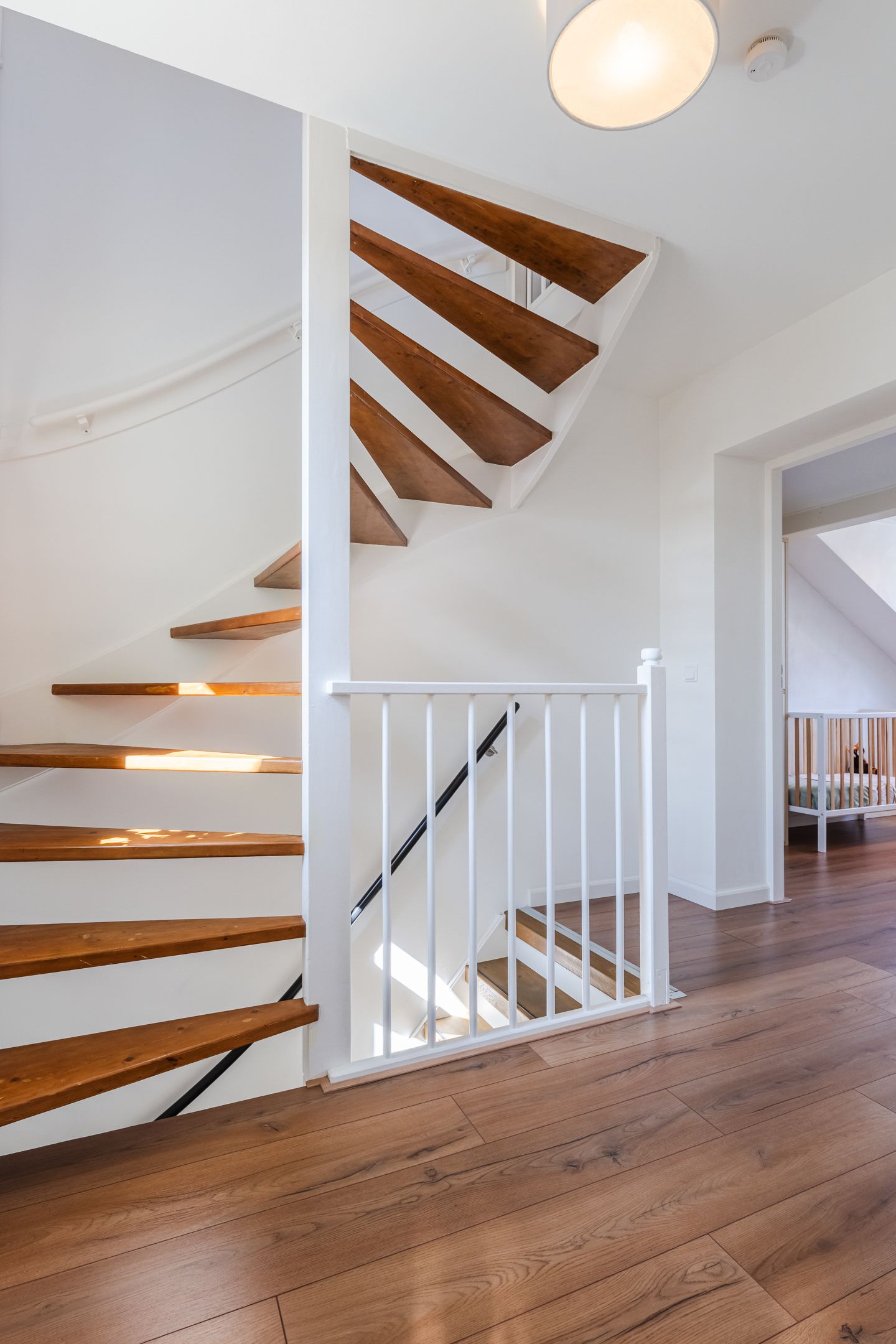 Foto 25 van Regent van den Heuvelstraat 19