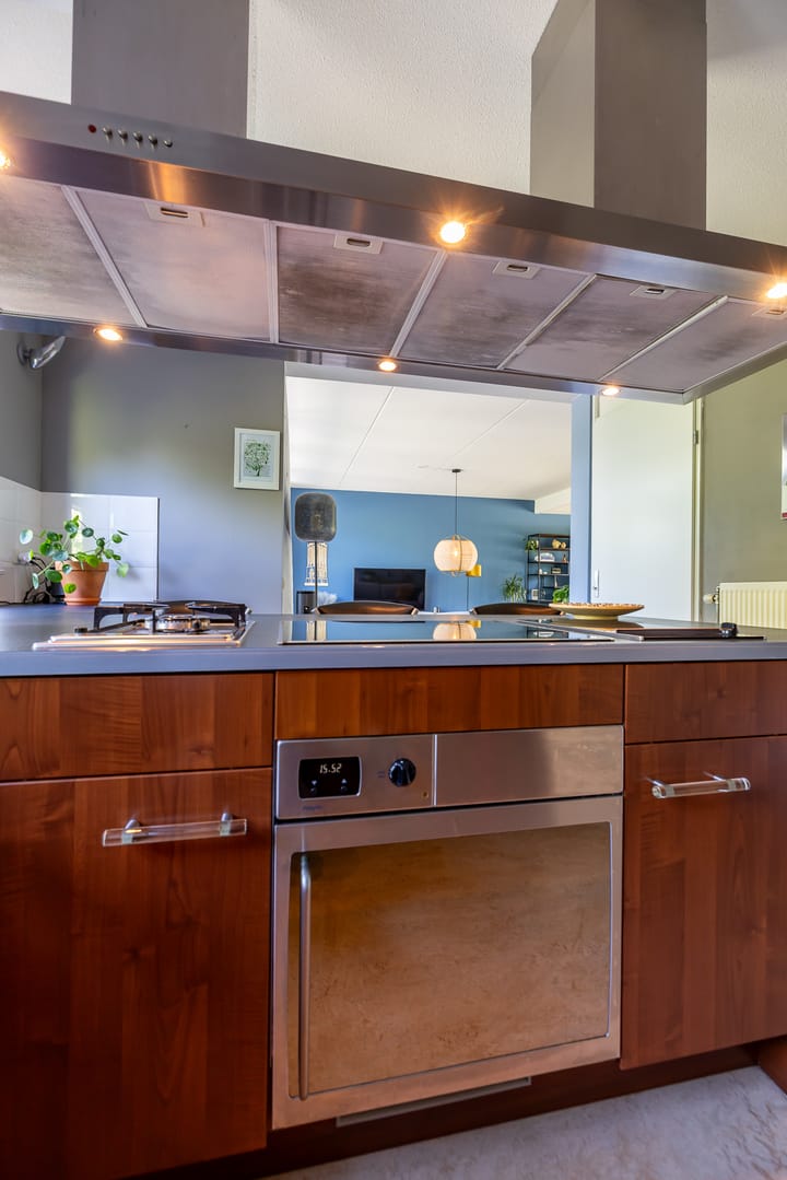 Foto 38 van Eldersveld 34