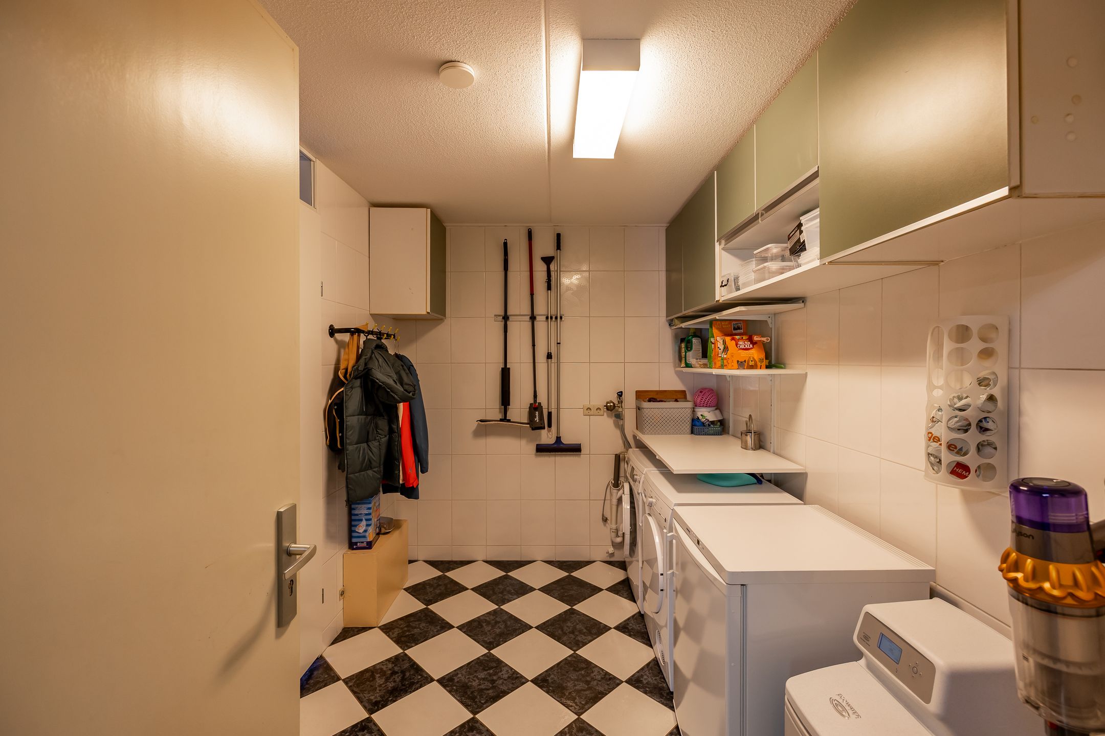 Foto 39 van Eldersveld 34