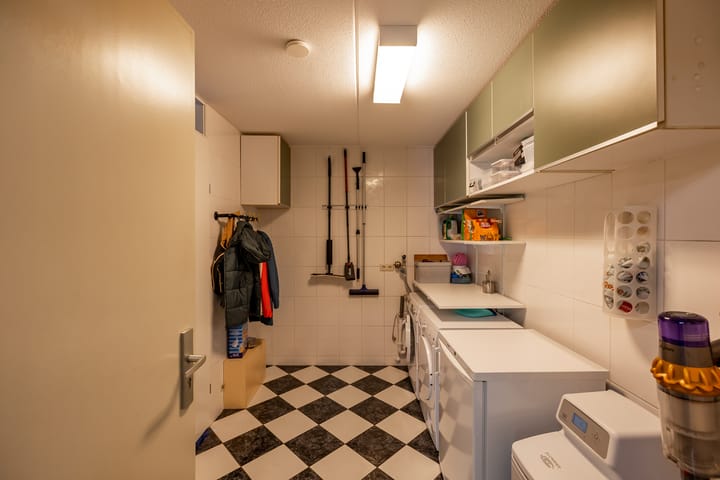 Foto 39 van Eldersveld 34