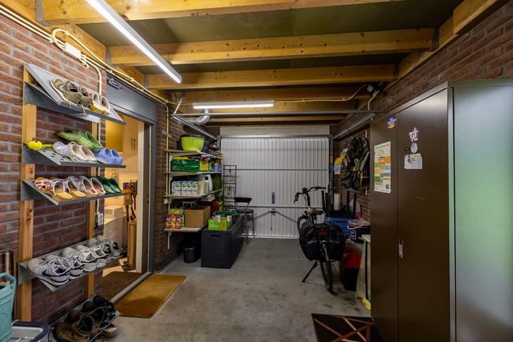 Foto 40 van Eldersveld 34