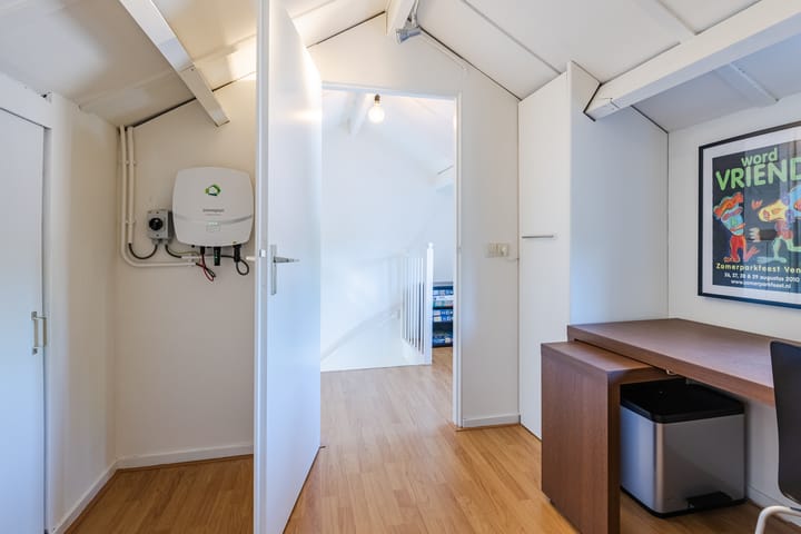 Foto 28 van Regent van den Heuvelstraat 19