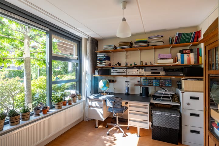 Foto 41 van Eldersveld 34