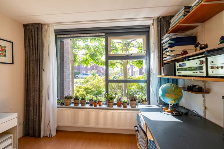 Foto 42 van Eldersveld 34