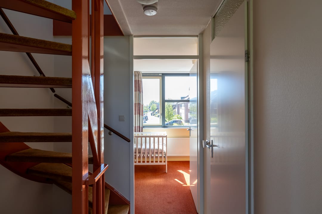 Foto 43 van Eldersveld 34