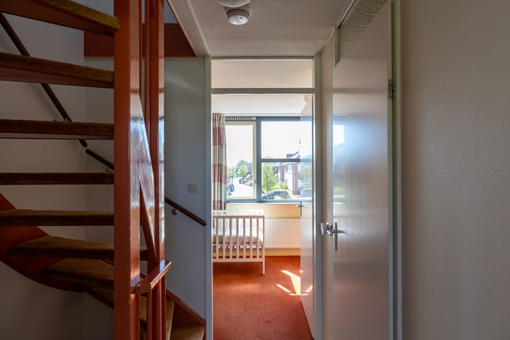 Foto 43 van Eldersveld 34