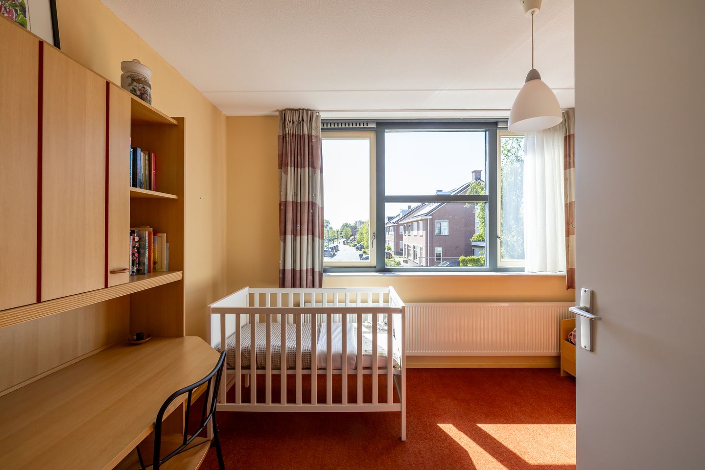 Foto 44 van Eldersveld 34