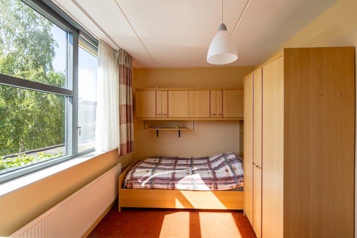 Foto 45 van Eldersveld 34