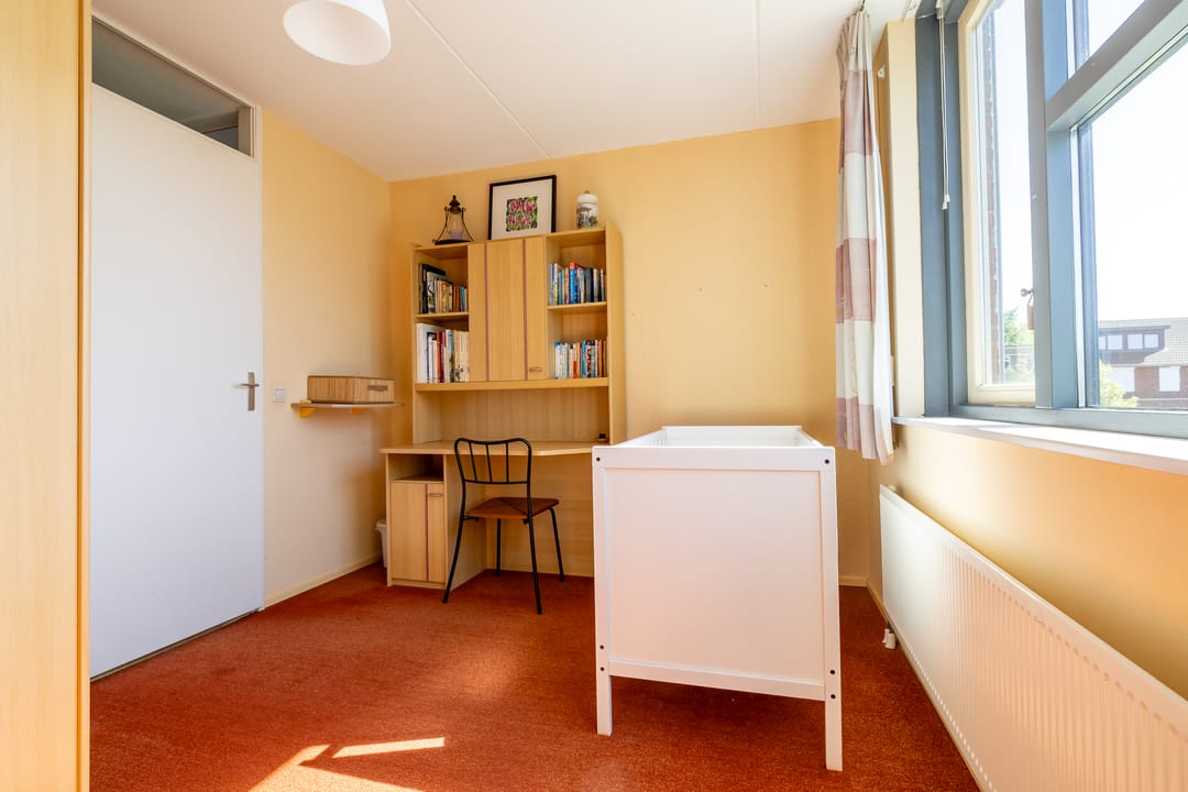 Foto 46 van Eldersveld 34