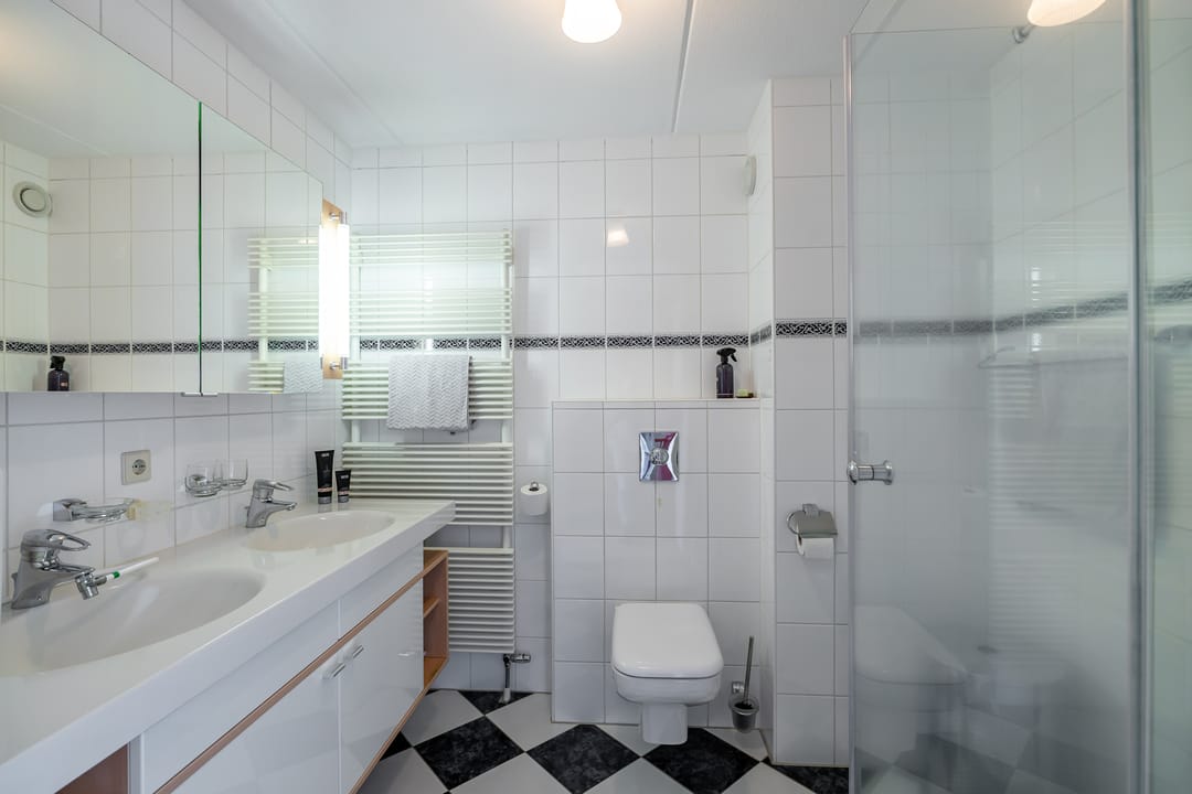 Foto 47 van Eldersveld 34