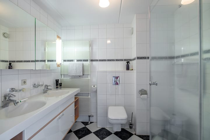 Foto 47 van Eldersveld 34