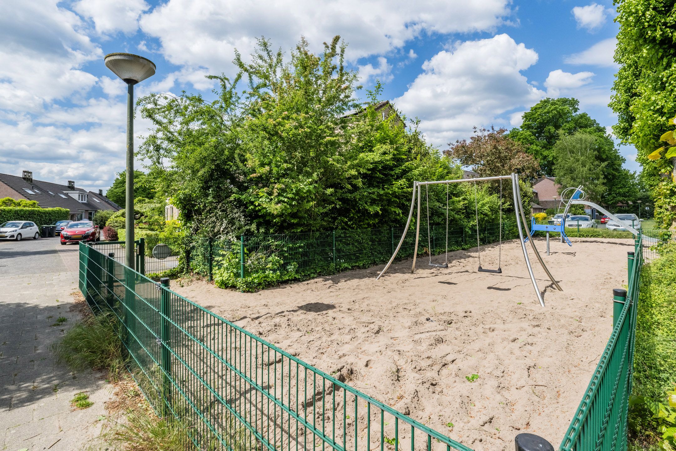 Foto 36 van Regent van den Heuvelstraat 19