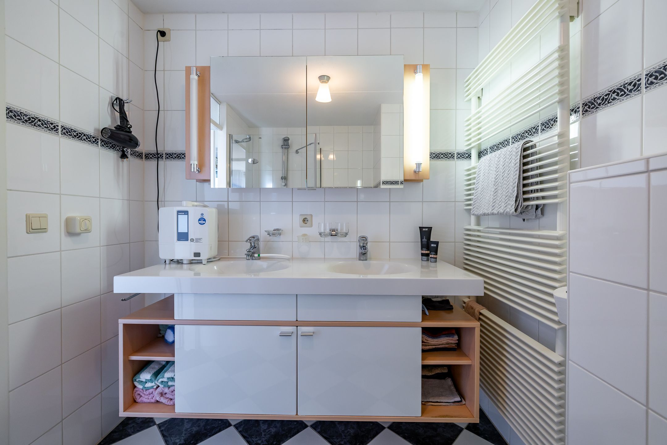 Foto 48 van Eldersveld 34