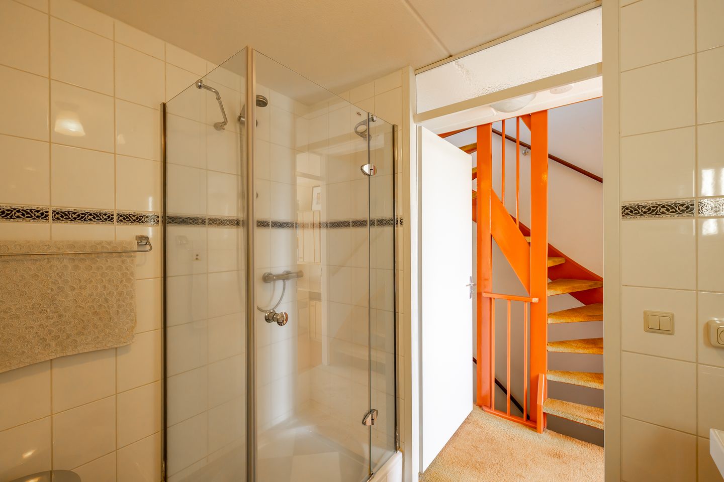 Foto 49 van Eldersveld 34