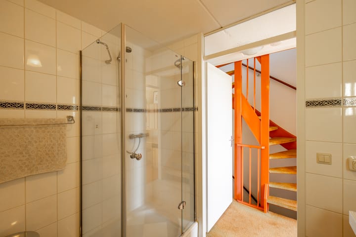 Foto 49 van Eldersveld 34