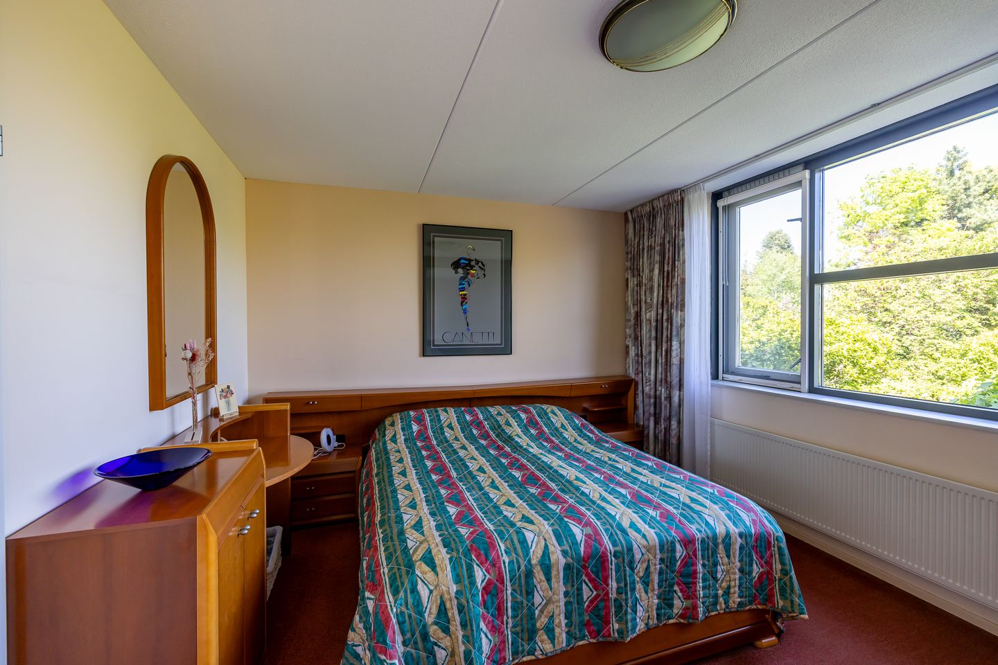 Foto 50 van Eldersveld 34