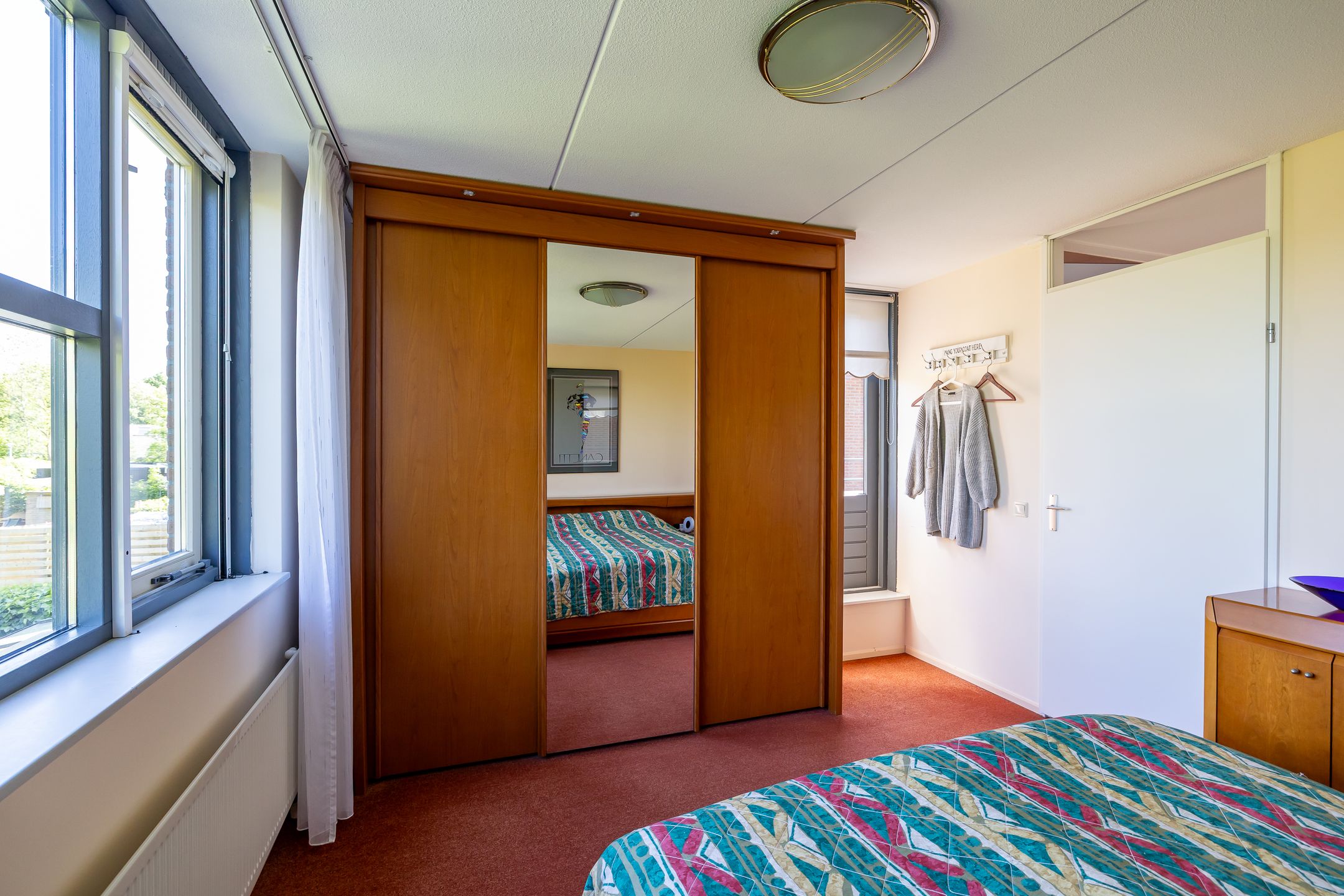 Foto 51 van Eldersveld 34