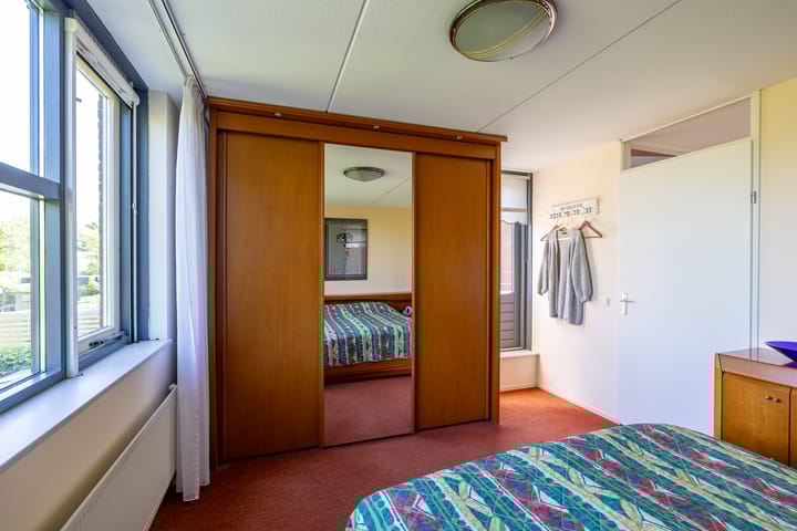 Foto 51 van Eldersveld 34