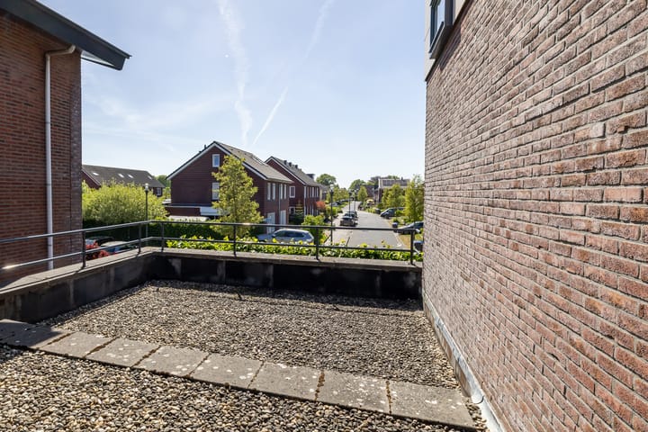 Foto 52 van Eldersveld 34