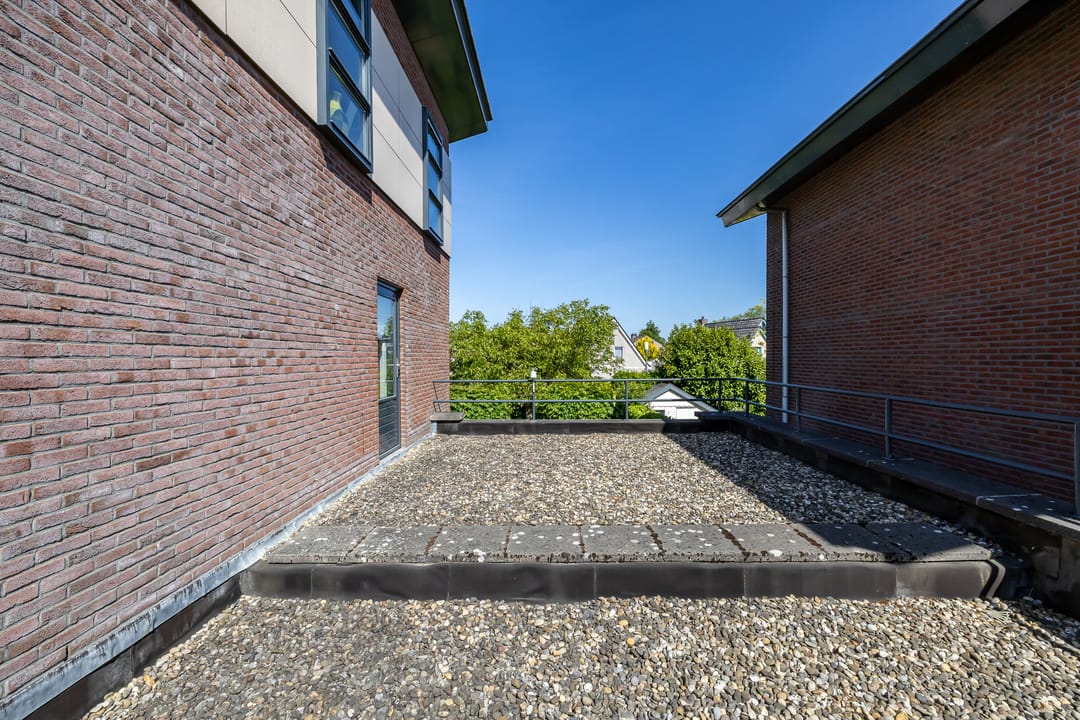 Foto 53 van Eldersveld 34