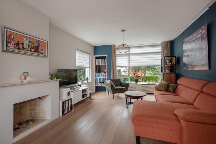 Foto 5 van Prinses Marijkelaan 18