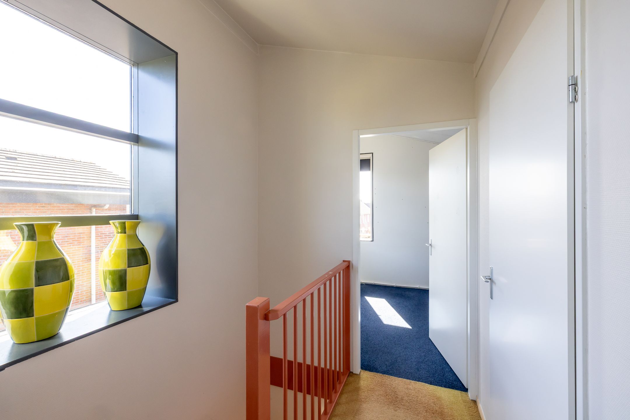 Foto 54 van Eldersveld 34