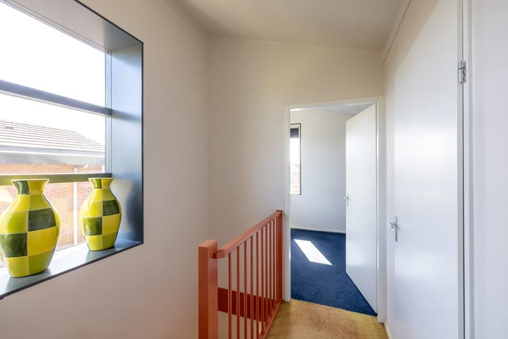 Foto 54 van Eldersveld 34