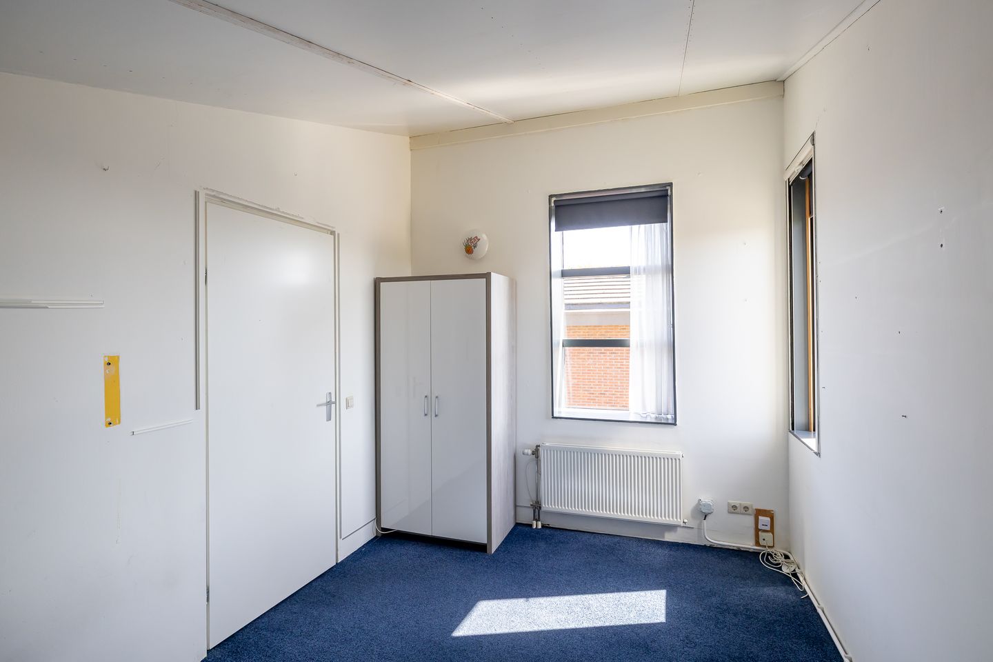 Foto 55 van Eldersveld 34