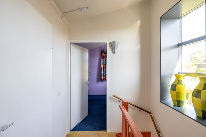 Foto 56 van Eldersveld 34