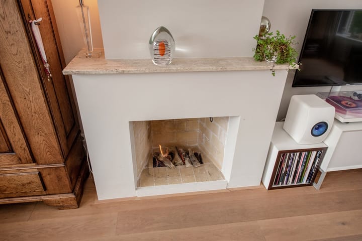 Foto 8 van Prinses Marijkelaan 18