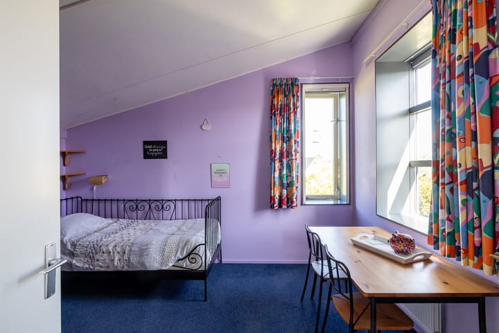 Foto 57 van Eldersveld 34