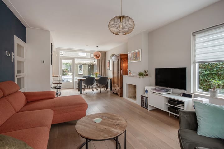 Foto 9 van Prinses Marijkelaan 18