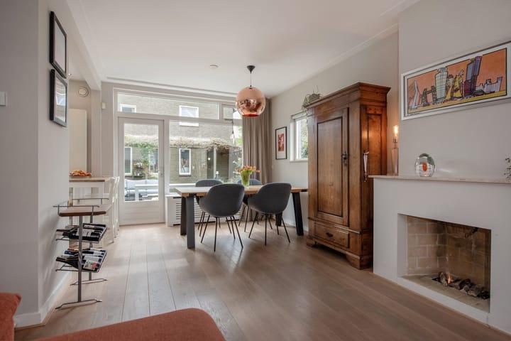 Foto 10 van Prinses Marijkelaan 18