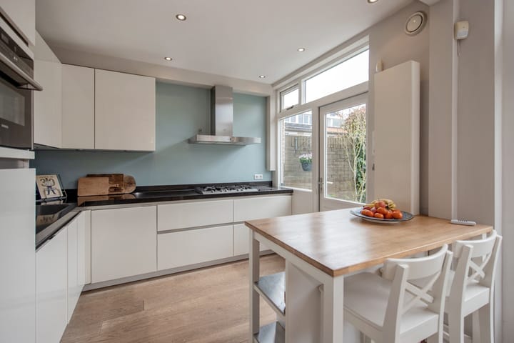 Foto 12 van Prinses Marijkelaan 18