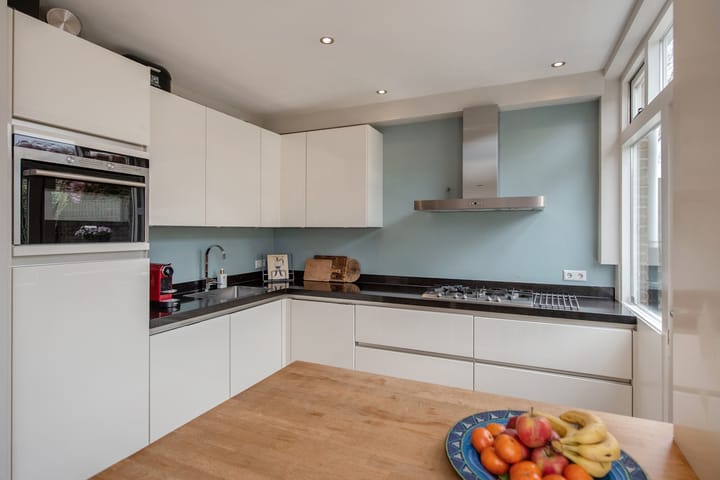 Foto 13 van Prinses Marijkelaan 18