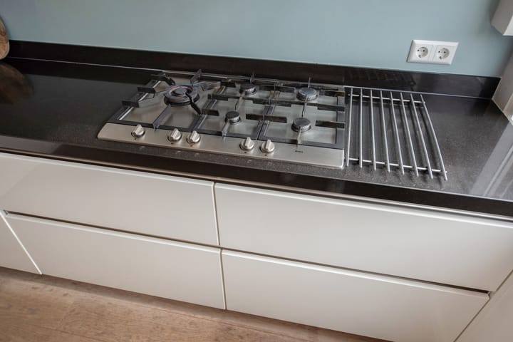 Foto 14 van Prinses Marijkelaan 18