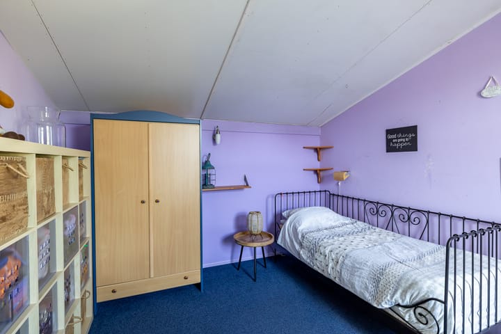 Foto 58 van Eldersveld 34