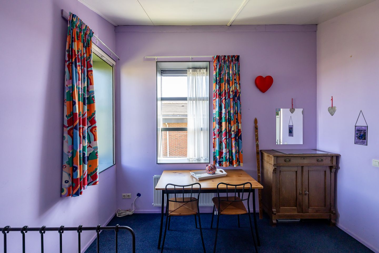 Foto 59 van Eldersveld 34