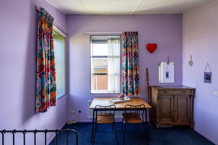 Foto 59 van Eldersveld 34