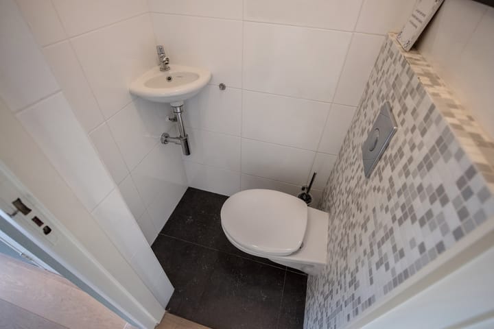 Foto 16 van Prinses Marijkelaan 18