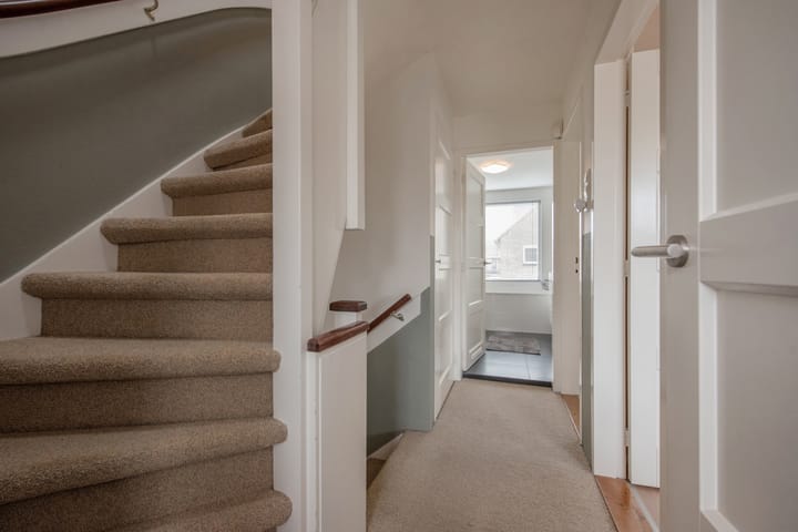 Foto 17 van Prinses Marijkelaan 18