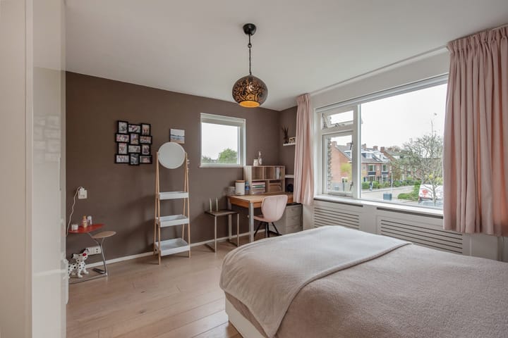 Foto 18 van Prinses Marijkelaan 18