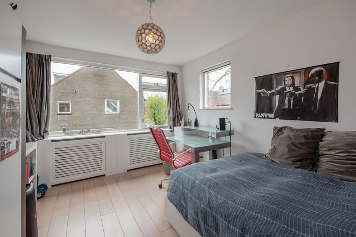 Foto 19 van Prinses Marijkelaan 18