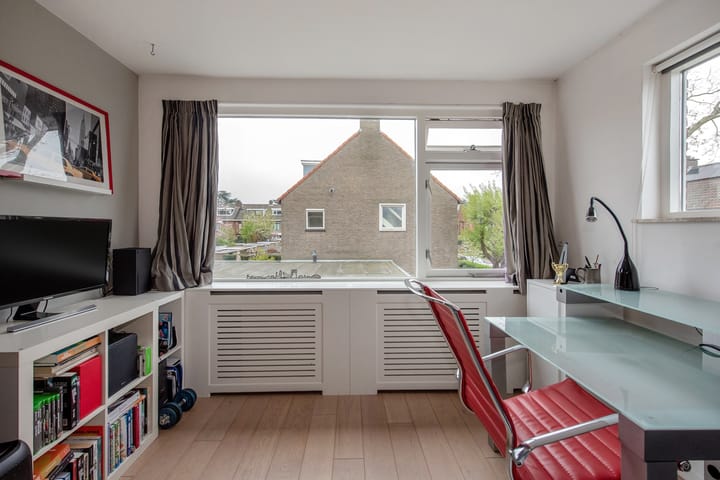 Foto 20 van Prinses Marijkelaan 18