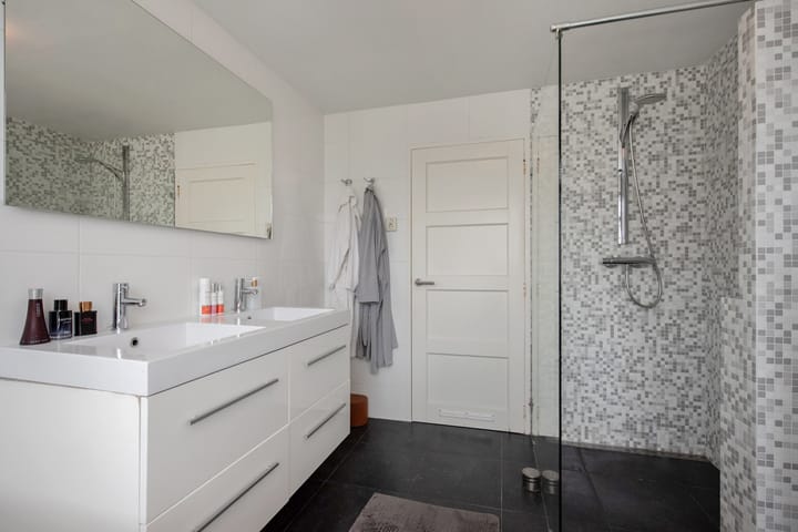 Foto 22 van Prinses Marijkelaan 18