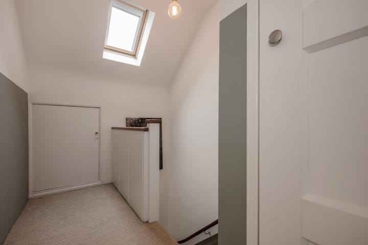 Foto 25 van Prinses Marijkelaan 18