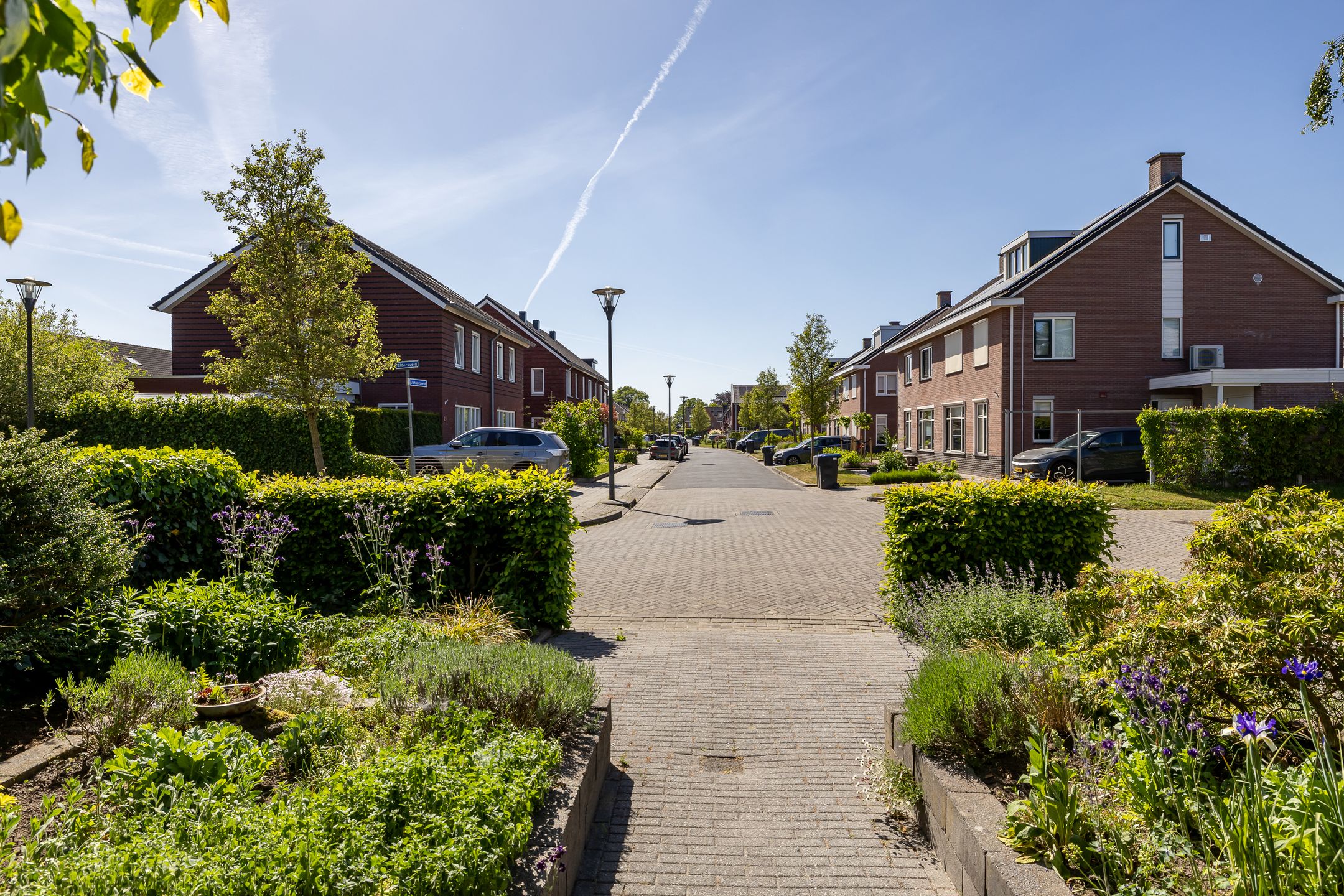 Foto 60 van Eldersveld 34